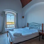 Luxury Homes In West Golf El Gouna