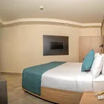 Xperience Kiroseiz Parkland