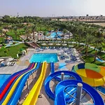 Xperience Kiroseiz Parkland