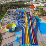 Xperience Kiroseiz Parkland
