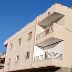 Family Apartment In Marsa Alam 3 Bed Rooms