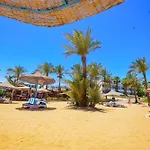 Queen Sharm Aqua Park Hotel