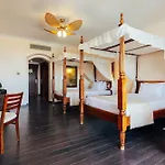Domina Coral Bay Suite Elisir