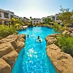 Domina Coral Bay Suite Elisir