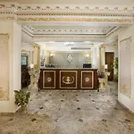 K Cairo Al Dokki