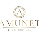 Amunet Pyramids View Boutique Hotel