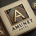 Amunet Pyramids View Boutique Hotel