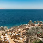 Stella Di Mare Beach Hotel&Spa