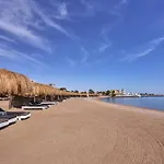 Mosaique Hotel El Gouna