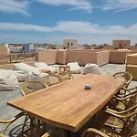 El Gouna - 3 Bedroom - Rooftop-Pool - Ancient Hill