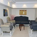 Nile Diamond Suites