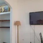 The Healing Room