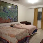 Sheraton Plaza Hideaway