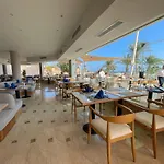 Shams Prestige Abu Soma (Adults Only)