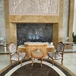 Shams Prestige Abu Soma (Adults Only)