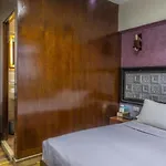 Hotel Del Ceilo