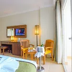 Salvatore Rooms All Inclusive -Cornich Street