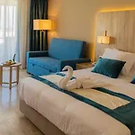 Salvatore Rooms All Inclusive -Cornich Street