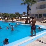 Salvatore Rooms All Inclusive -Cornich Street