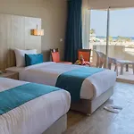 Salvatore Rooms All Inclusive -Cornich Street