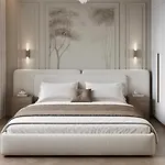 Romano Hotel