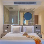 Three Corners Equinox Beach Resort