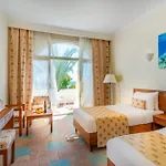 Three Corners Equinox Beach Resort