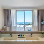 Three Corners Equinox Beach Resort