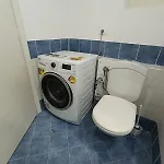 Appartamento Privato Domina Coral Bay Aquamarine