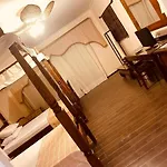 Domina Coral Bay Suite Elisir