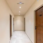 Le Pacha Boutique Hotel