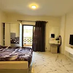 Hurghada Concierge At Turtles Beach Resort