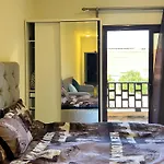Hurghada Concierge At Turtles Beach Resort