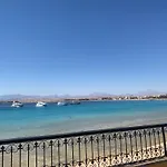 Sun Gate Sahl Hasheesh Hurghada
