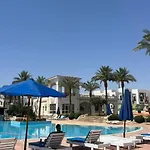 Diar El Rabwa