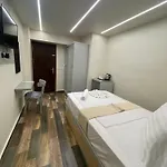 Ambiance Downtown Cairo Hotel