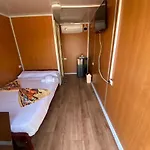 Stay Inn Pyramid View