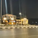 Mokattem Private Condo