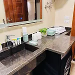 Mokattem Private Condo