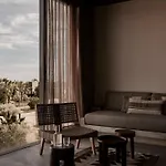 Casa Cook El Gouna - Adults Only