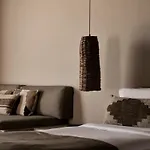 Casa Cook El Gouna - Adults Only
