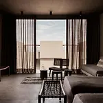 Casa Cook El Gouna - Adults Only