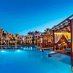 Rixos Sharm El Sheikh - Adults Only 18 Plus