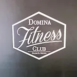 Domina Coral Bay Suite Elisir