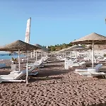 Domina Coral Bay Suite Elisir