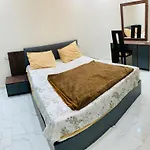 Eslam Home 2