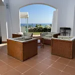 La Vista Mare Domina Coral Bay