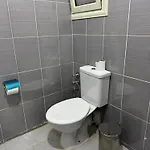 Fully Furnished Apartment