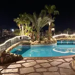 Casa Vacanza