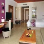 Tiran Sharm Hotel